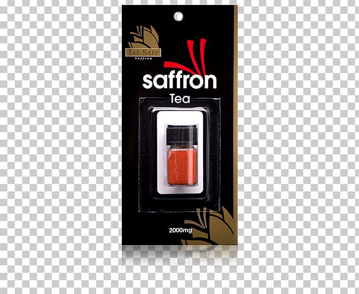 Tas-Saff Liqueur Saffron Bottle Liquor PNG, Clipart, Autumn Crocus, Bottle, Electronic Device, Electronics Accessory, Frasco Free PNG Download