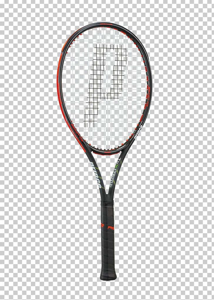 The Championships PNG, Clipart, Babolat, Badminton, Badmintonracket, Ball, Championships Wimbledon Free PNG Download