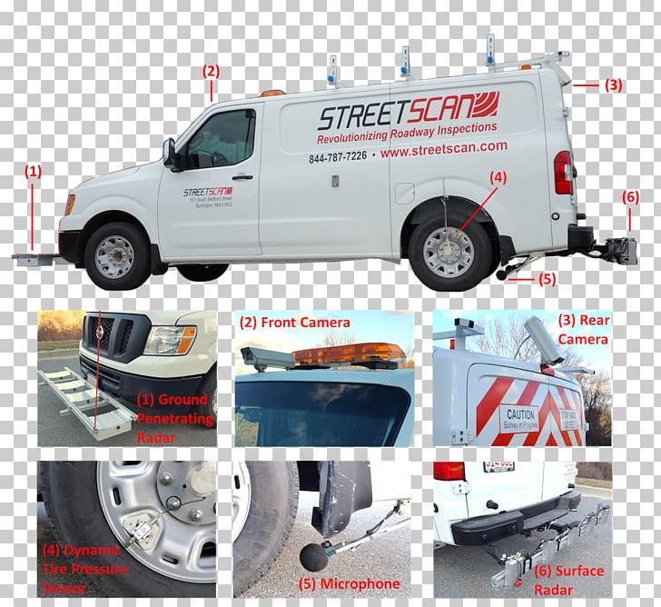 Tire Car Road Transport Wheel PNG, Clipart, Automotive Exterior, Automotive Tire, Automotive Wheel System, Brand, Bumper Free PNG Download