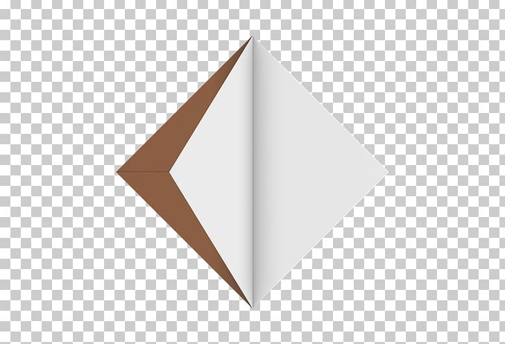 Triangle Line Rectangle PNG, Clipart, Angle, Art, Brand, Line, Meter Free PNG Download