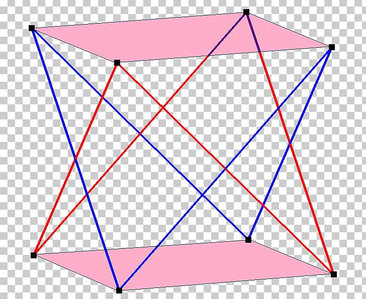 Triangle Point Symmetry Pattern PNG, Clipart, Angle, Area, Art, Compound, Cube Free PNG Download