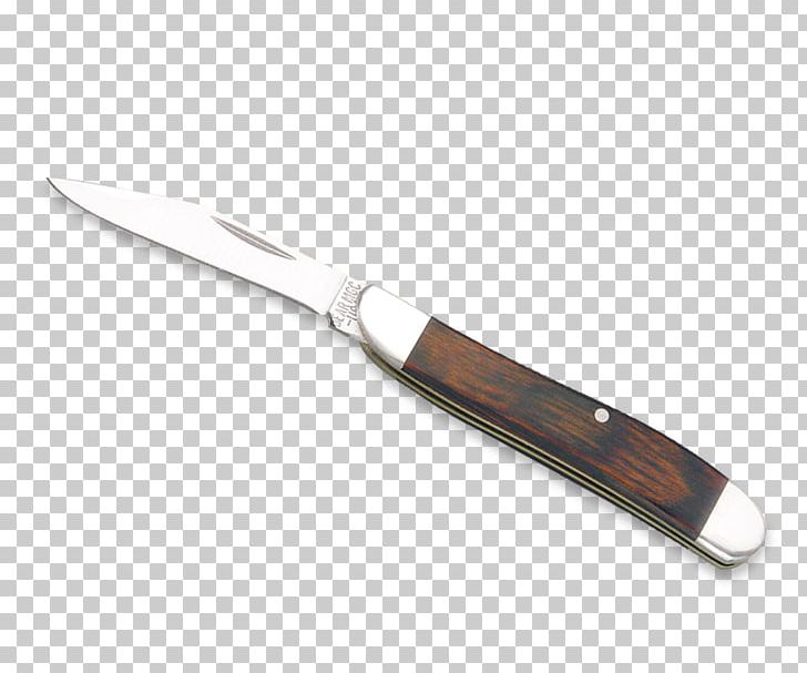 Utility Knives Hunting & Survival Knives Bowie Knife Kitchen Knives PNG, Clipart, Bear, Blade, Bowie Knife, Cold Weapon, Cutlery Free PNG Download