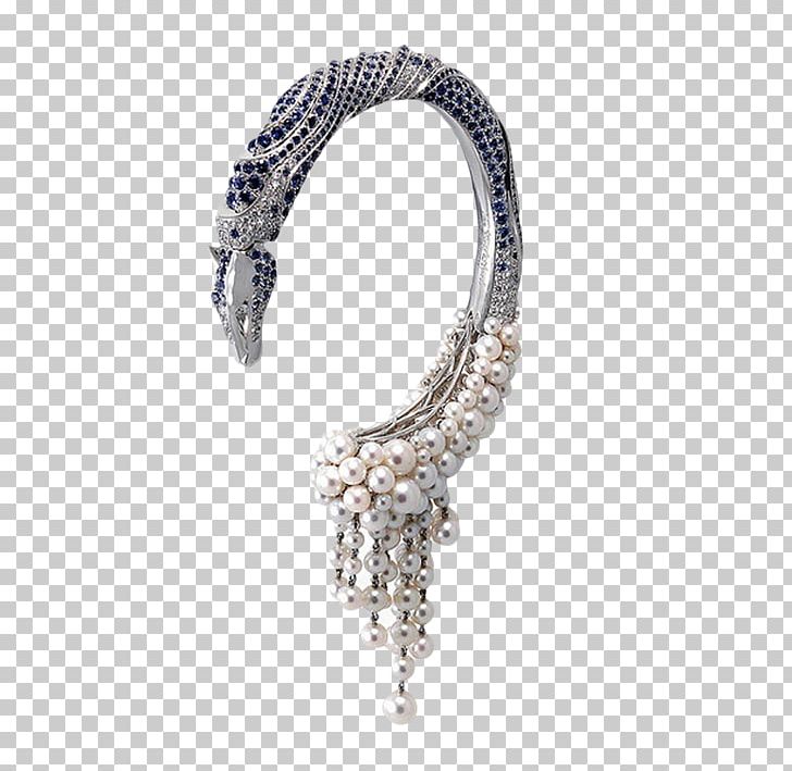 Van Cleef & Arpels Jewellery Gemstone Diamond Bracelet PNG, Clipart, Atlantis, Body Jewelry, Brooch, Buy, Carat Free PNG Download