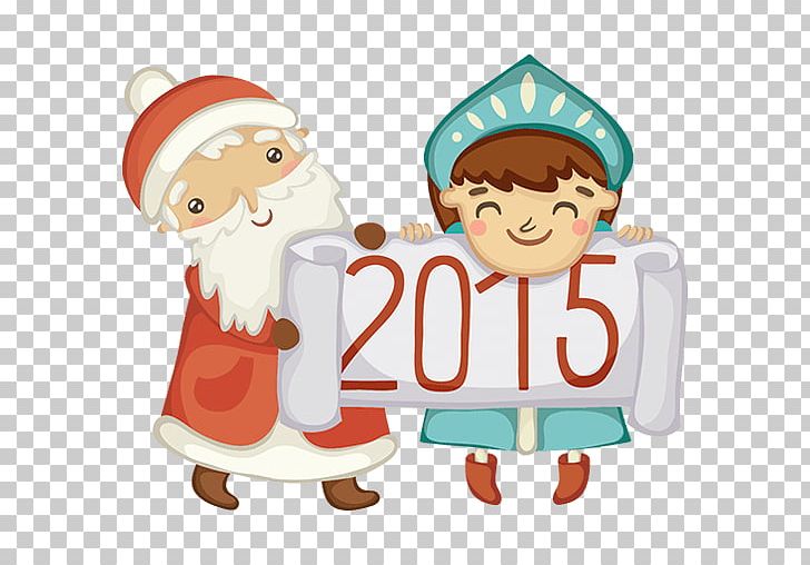 VKontakte Sticker Telegram User PNG, Clipart, Christmas, Christmas , Christmas Decoration, Fictional Character, Finger Free PNG Download