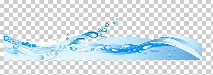 Water Efficiency Water Treatment Water Pollution World Water Day PNG, Clipart, Aerosol Spray, Aqua, Blue, Drinking, Drop Free PNG Download