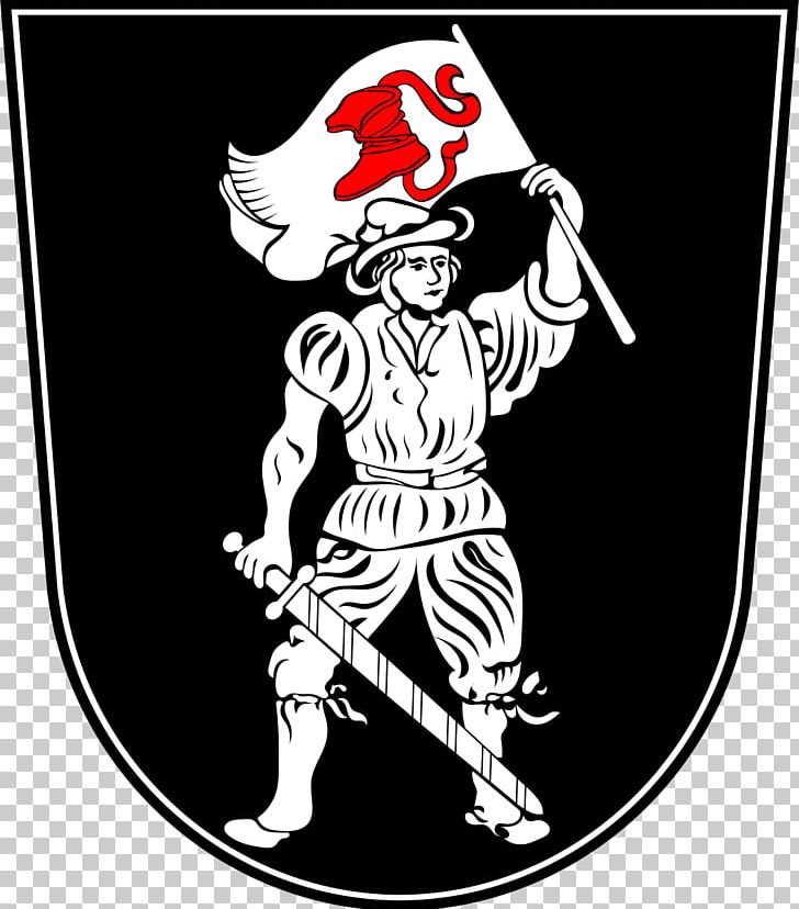 Westheim Weißenburg In Bayern Gunzenhausen Coat Of Arms German Peasants' War PNG, Clipart,  Free PNG Download