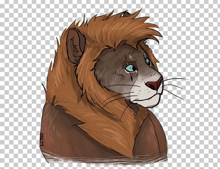 Whiskers Tiger Zuko Art PNG, Clipart, Animals, Art, Big Cats, Carnivoran, Cartoon Free PNG Download