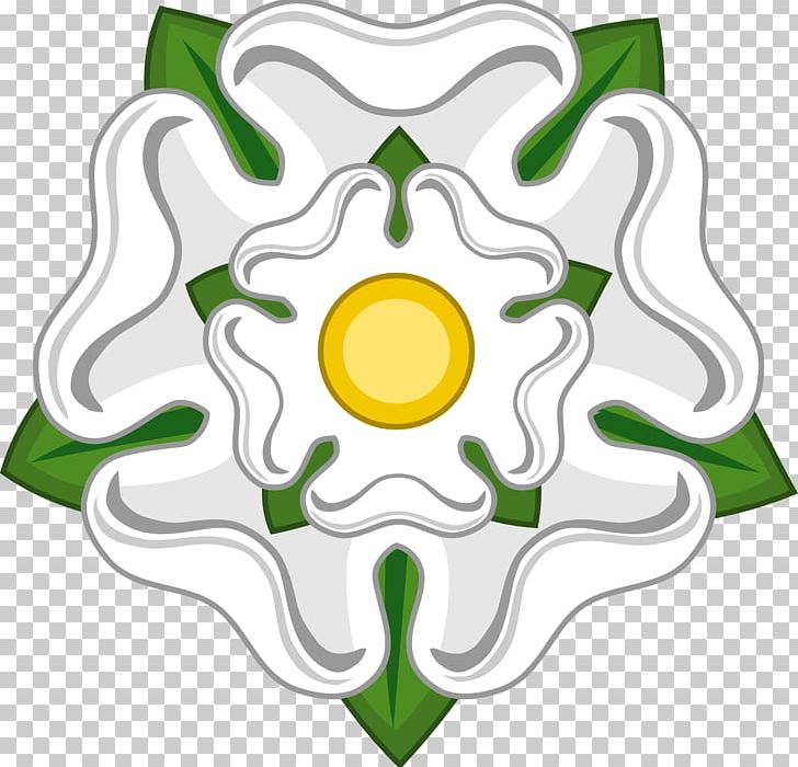 White Rose Of York Battle Of Bosworth Field Wars Of The Roses House Of York PNG, Clipart, Artwork, Circle, Duke Of York, Flags And Symbols Of Yorkshire, Flower Free PNG Download
