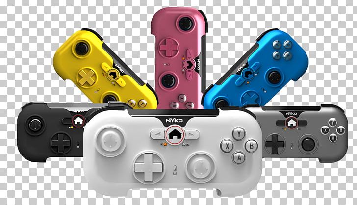 Wii U PlayStation 3 Game Controllers Android PNG, Clipart, Electronic Device, Electronics, Game Controller, Game Controllers, Joystick Free PNG Download