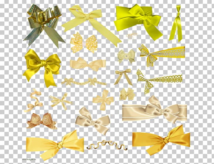 Yellow DepositFiles Archive File PNG, Clipart, Archive File, Bow Tie, Depositfiles, Fashion Accessory, Line Free PNG Download