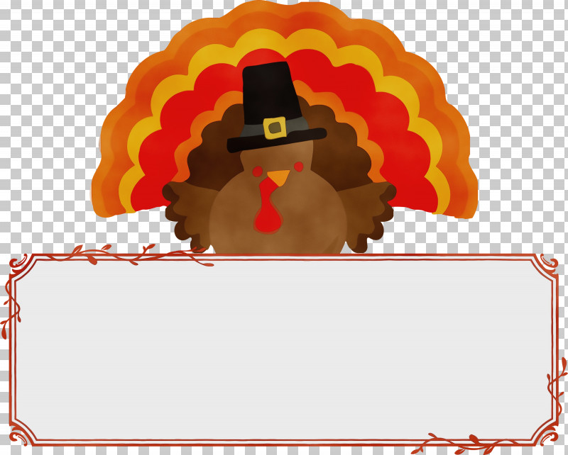 Thanksgiving Turkey PNG, Clipart, Cartoon, Domestic Turkey, Drawing, Paint, Pie Free PNG Download