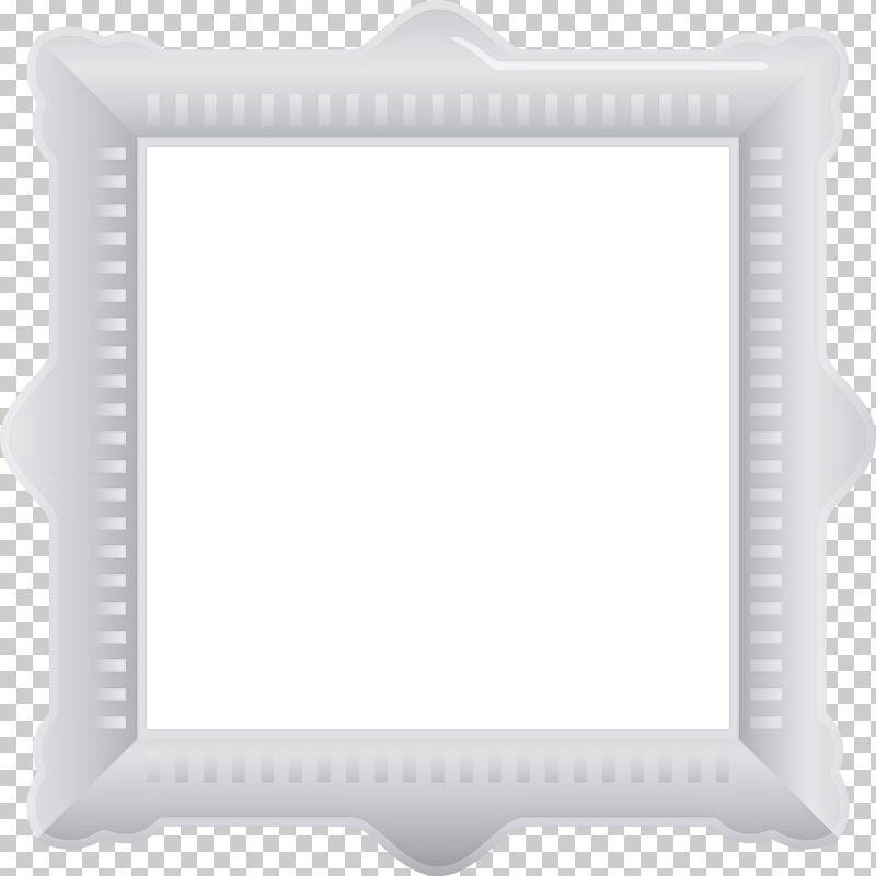 Wood Frame PNG, Clipart, Picture Frame, Rectangle, Wood Frame Free PNG Download