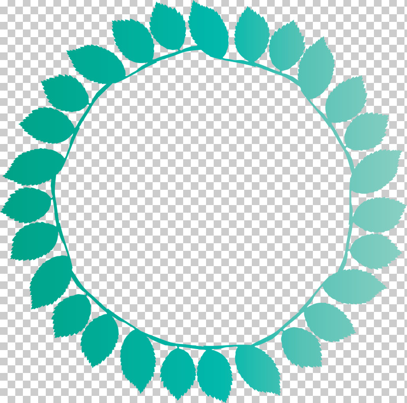Circle Frame PNG, Clipart, Circle Frame, Color, Color Scheme, Color Theory, Color Wheel Free PNG Download