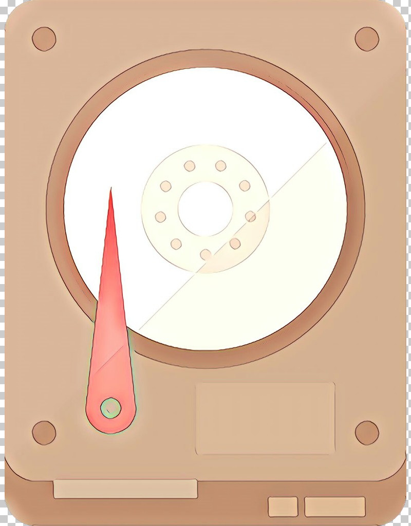 Circle Technology PNG, Clipart, Circle, Technology Free PNG Download