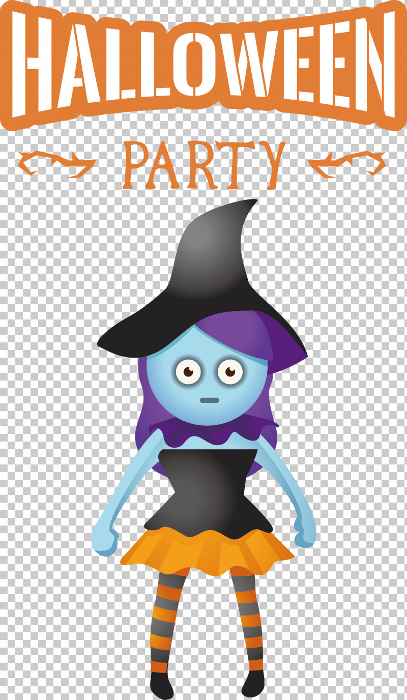 Halloween Party PNG, Clipart, Animation, Betty Boop, Bimbo, Bluto, Caricature Free PNG Download