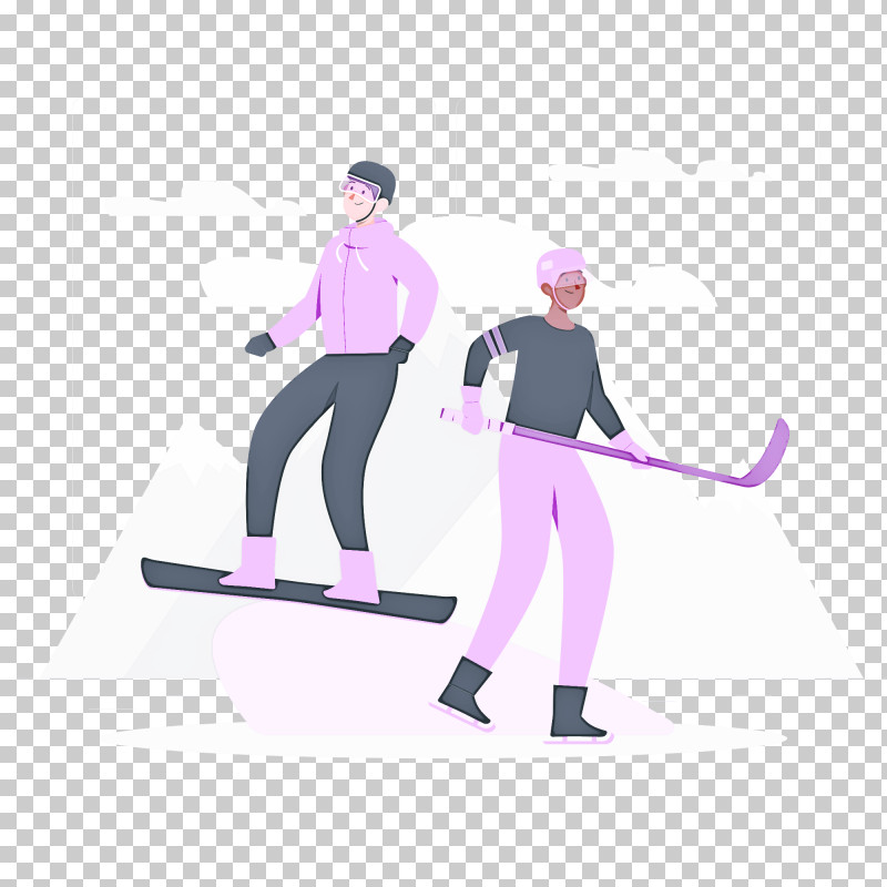 Ice Skate Ski Pole Skiing Ice Skating Winter Sports PNG, Clipart, Ice, Ice Skate, Ice Skating, Physical Fitness, Shoe Free PNG Download