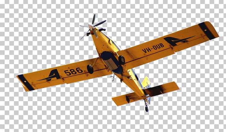 2015 Sampson Flat Bushfires Red Tuesday Bushfires Sampson Flat PNG, Clipart, Aircraft, Airplane, Bushfires In Australia, Conflagration, Fire Free PNG Download