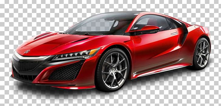 2018 Acura NSX 2017 Acura NSX Honda Civic Type R Car PNG, Clipart, 2017 Acura Nsx, 2018 Acura Nsx, Acura, Automotive Design, Automotive Exterior Free PNG Download