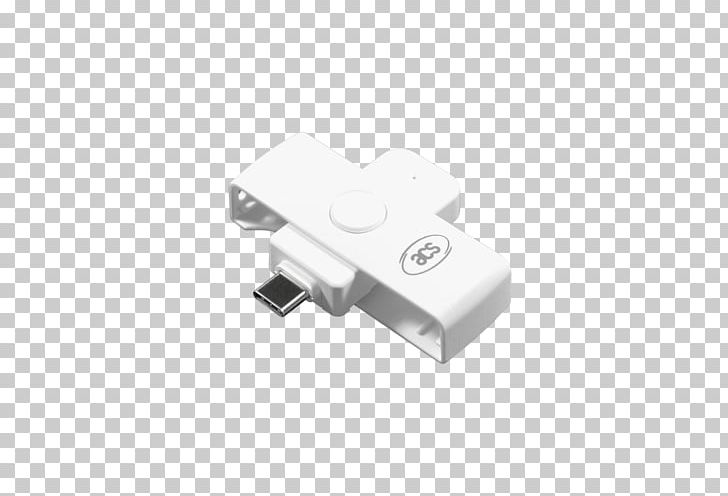 Adapter USB Flash Drives Card Reader Smart Card PNG, Clipart, Acr, Adapter, Advanced Card Systems Holdings, Angle, Card Reader Free PNG Download