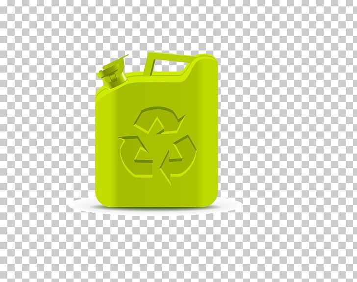 Adobe Illustrator Icon PNG, Clipart, Artworks, Background Green, Bottle, Brand, Cycle Free PNG Download