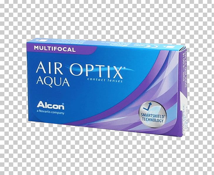 Air Optix Aqua Multifocal Contact Lenses O2 Optix PNG, Clipart, Air, Air Optix Colors, Aqua, Bausch Lomb, Bifocals Free PNG Download