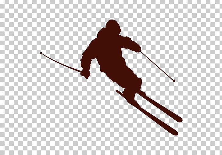 Alpine Skiing Freestyle Skiing PNG, Clipart, Alpine Skiing, Angle, Crosscountry Skiing, Downhill, Fictional Character Free PNG Download