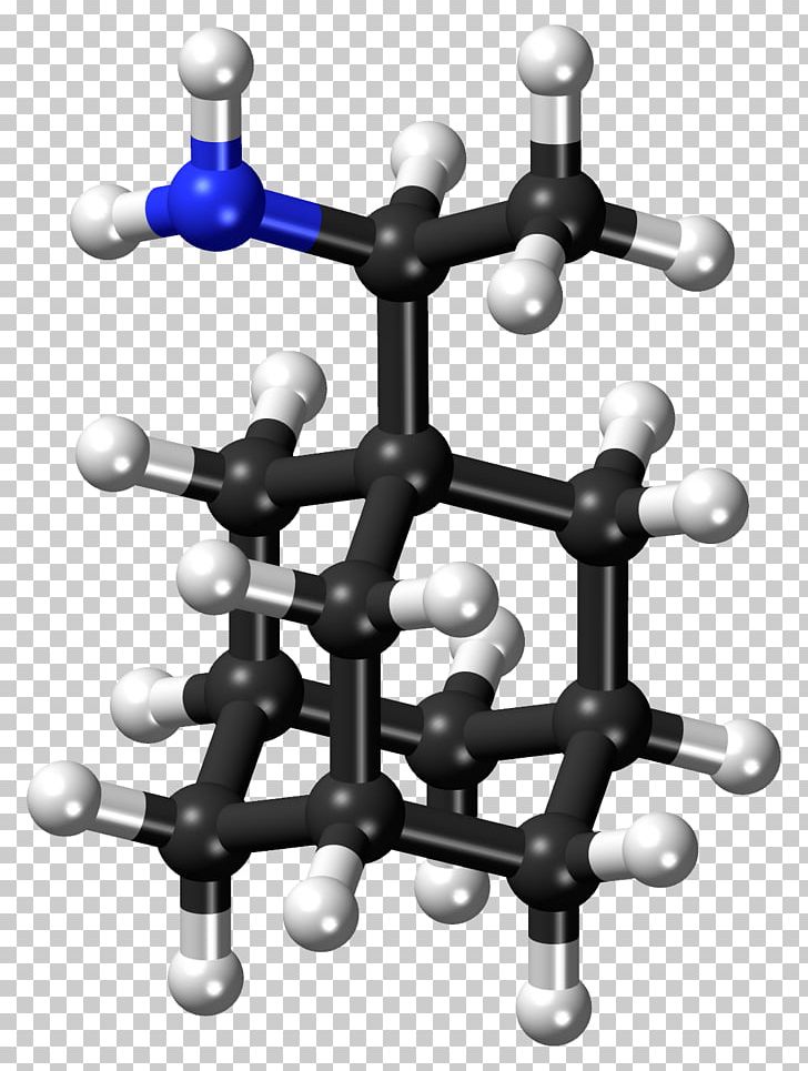 Amantadine Adamantane Memantine Pharmaceutical Drug Antiviral Drug PNG, Clipart, Adamantane, Amantadine, Amine, Antiparkinson Medication, Antiviral Drug Free PNG Download