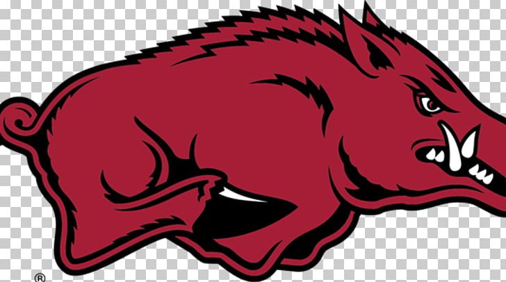 Arkansas Razorbacks Men's Basketball Arkansas Razorbacks Football University Of Arkansas College World Series Arkansas Razorbacks Baseball PNG, Clipart,  Free PNG Download