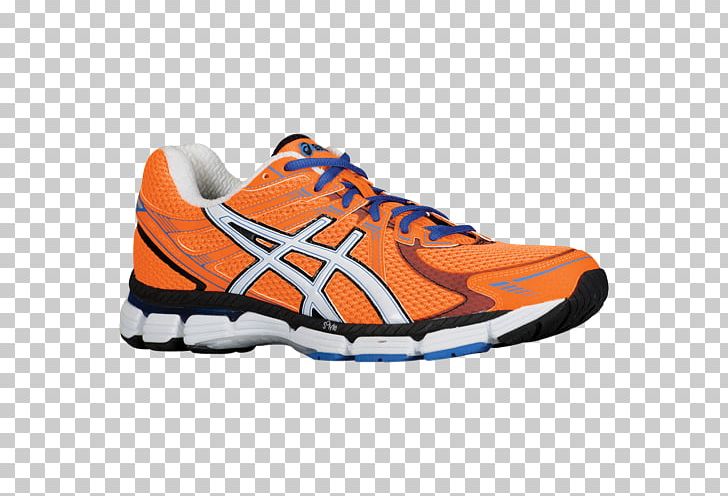 ASICS Sports Shoes Adidas Nike PNG, Clipart, Adidas, Air Jordan, Asics, Athletic Shoe, Basketball Shoe Free PNG Download