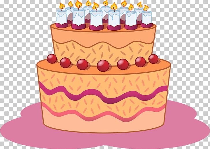 Birthday Cake Wedding Cake Chocolate Cake PNG, Clipart, Baked Goods, Baking, Birthday Cake, Birthday Card, Cake Free PNG Download