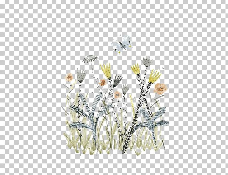 Book Illustration Drawing Illustrator Art Illustration PNG, Clipart, Body Jewelry, Botanical Illustration, Butterfly, Cartoon, Cut Flowers Free PNG Download