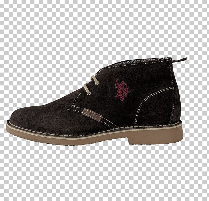 Boot Shoe Fashion Suede Clothing PNG, Clipart, Accessories, Bone, Boot, Brown, Clothing Free PNG Download
