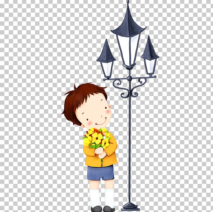 Boy God Family Man Grandparent PNG, Clipart, Adult Child, Boy, Cartoon, Cartoon Characters, Characters Free PNG Download