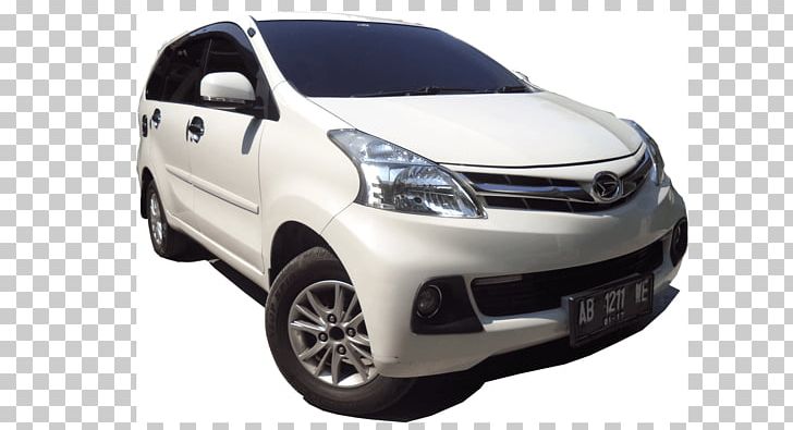 Bumper Compact Car Toyota Avanza PNG, Clipart, Automotive Design, Automotive Exterior, Automotive Lighting, Automotive Wheel System, Auto Part Free PNG Download