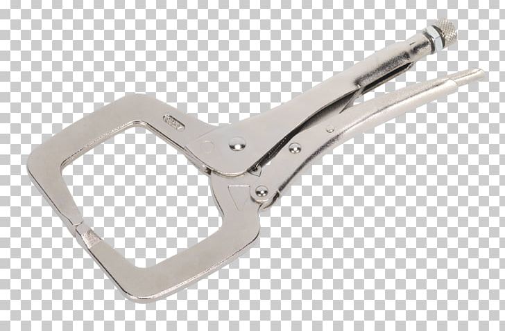 C-clamp Tool Pliers Lock PNG, Clipart, Angle, Brake, Capacity, Cclamp, Chrome Vanadium Free PNG Download