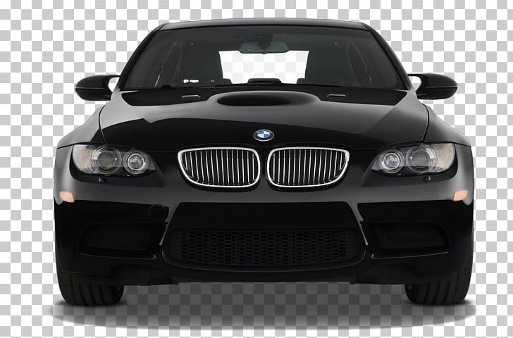 Car 2018 BMW M3 2011 Toyota Yaris PNG, Clipart, 2011 Toyota Yaris, 2018 Bmw M3, Car, Compact Car, Grille Free PNG Download