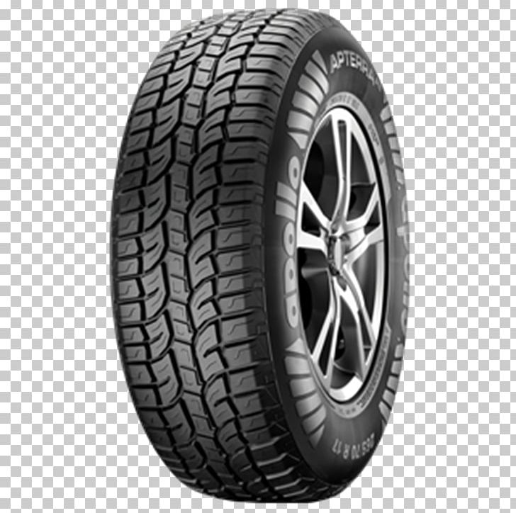 Car Sport Utility Vehicle Tubeless Tire Apollo Tyres PNG, Clipart, Apollo Tyres, Automotive Tire, Automotive Wheel System, Auto Part, Car Free PNG Download