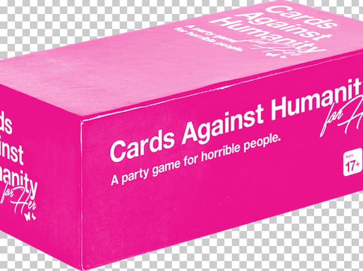 Cards Against Humanity Card Game Playing Card Brand PNG, Clipart, Brand, Card Game, Cards Against Humanity, Crimes Against Humanity, Game Free PNG Download