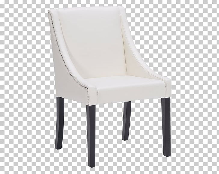 Chair Upholstery Dining Room Bonded Leather Furniture PNG, Clipart, Angle, Armrest, Bonded Leather, Cats Garden Coffee Shop, Chair Free PNG Download