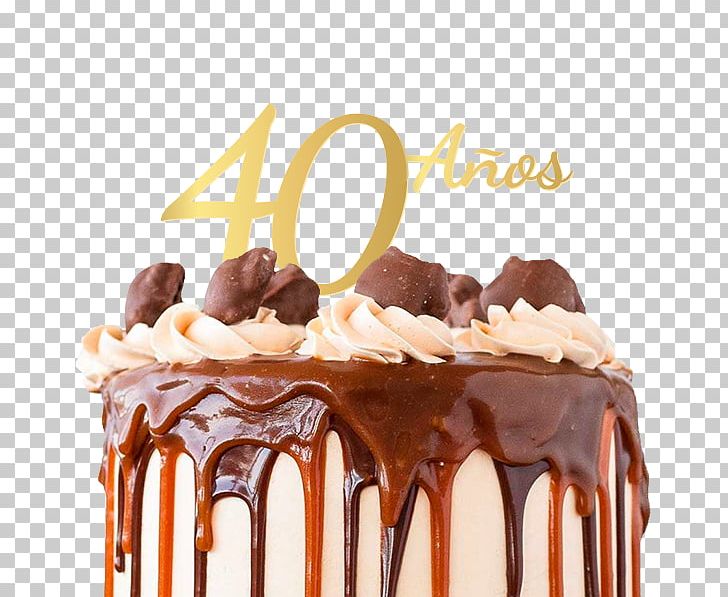 Chocolate Cake Layer Cake Dripping Cake Fudge Cake PNG, Clipart, Baking, Buttercream, Cake, Caramel, Chocola Free PNG Download