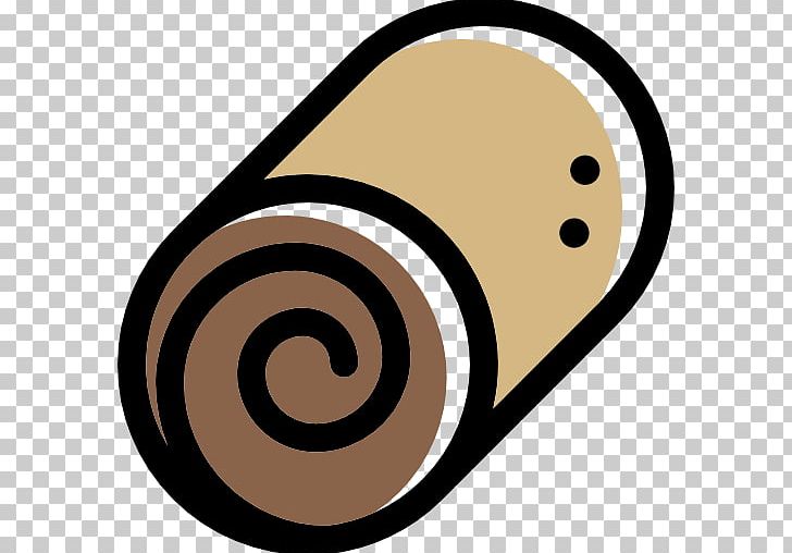 Cinnamon Roll Palmier Milk Pastry PNG, Clipart, Biscuits, Bread, Cinnamon, Cinnamon Roll, Circle Free PNG Download