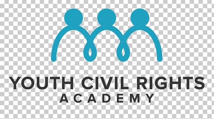 Civil And Political Rights Organization Logo Youth PNG, Clipart, Academy, Area, Brand, Cassandra, Civil And Political Rights Free PNG Download