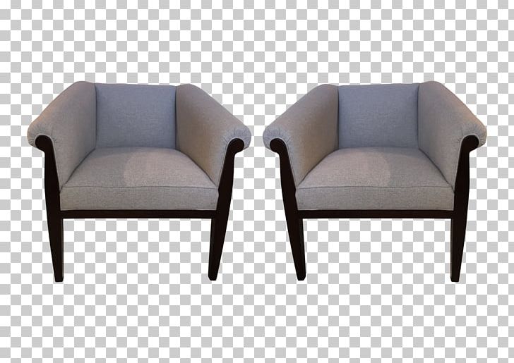 Club Chair Couch Armrest PNG, Clipart, Angle, Armrest, Chair, Club Chair, Couch Free PNG Download