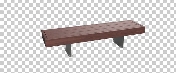 Coffee Tables Line /m/083vt PNG, Clipart, Angle, Bench, Coffee Table, Coffee Tables, Furniture Free PNG Download