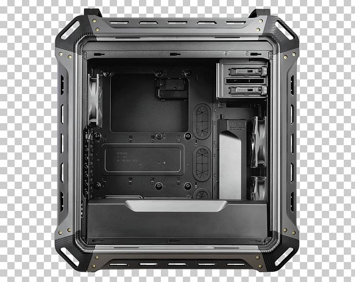 Computer Cases & Housings MicroATX Form Factor PNG, Clipart, Atx, Computer, Computer Cases Housings, Computer Component, Computer Hardware Free PNG Download