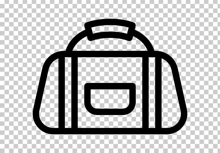 Computer Icons Bag Encapsulated PostScript PNG, Clipart, Accessories, Area, Backpack, Bag, Black And White Free PNG Download