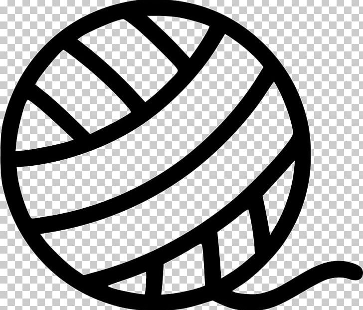 Computer Icons Icon Design PNG, Clipart, Area, Black And White, Brand, Circle, Computer Icons Free PNG Download