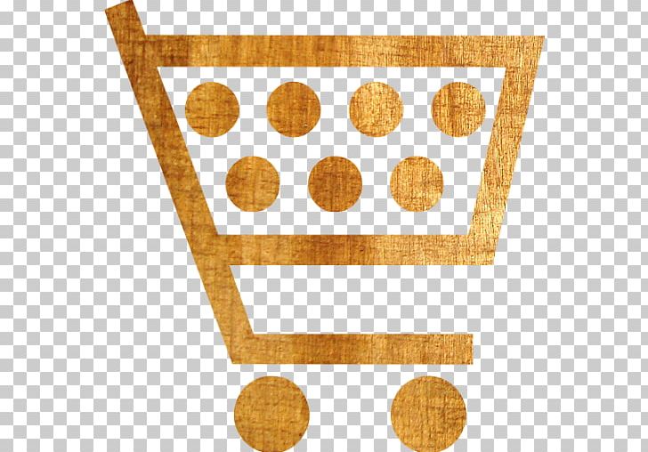 Computer Icons Shopping Cart Service Sales PNG, Clipart, Cart, Color Printing, Computer Icons, Light Wood, Monroe Downtown Rivermarket Free PNG Download