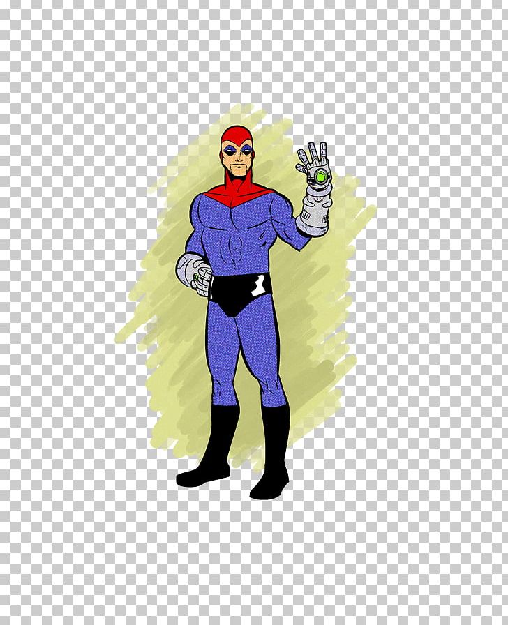 Costume Design Superhero Animated Cartoon PNG, Clipart, Adrian Houser, Animated Cartoon, Art, Cartoon, Costume Free PNG Download