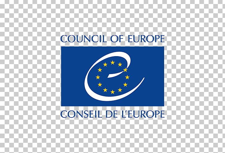 Council Of Europe Long Night Of Museums Logo Temel Eğitimden Ortaöğretime Geçiş Sistemi PNG, Clipart, Area, Brand, Convention, Council Of Europe, Culture Free PNG Download